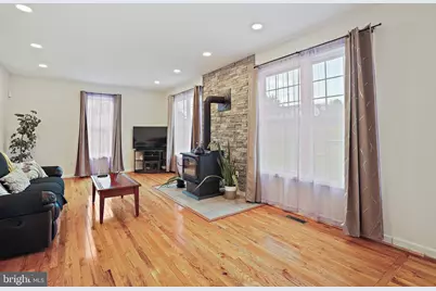 23816 Echo Creek Court, Gaithersburg, MD 20882 - Photo 19