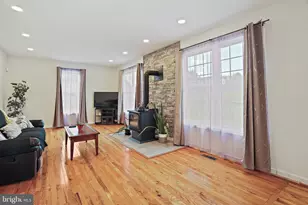 23816 Echo Creek Ct, Gaithersburg, MD 20882 - Photo 19