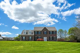 23816 Echo Creek Ct, Gaithersburg, MD 20882 - Photo 1