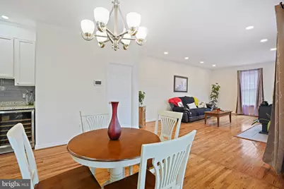 23816 Echo Creek Court, Gaithersburg, MD 20882 - Photo 17
