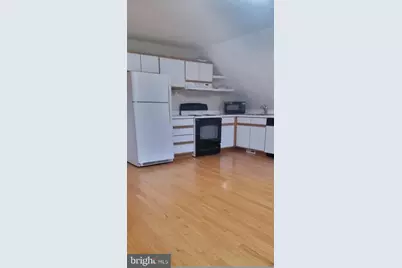 23122 Frederick Road, Clarksburg, MD 20871 - Photo 7