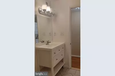 23122 Frederick Road, Clarksburg, MD 20871 - Photo 13