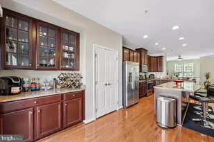 11672 Emerald Dr, Clarksburg, MD 20871 - Photo 13