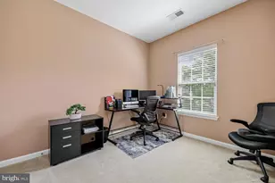 11672 Emerald Dr, Clarksburg, MD 20871 - Photo 21