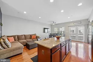 11672 Emerald Dr, Clarksburg, MD 20871 - Photo 11