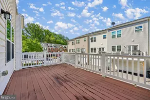 11672 Emerald Dr, Clarksburg, MD 20871 - Photo 15
