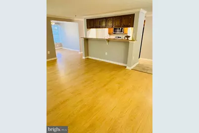 13113 Briarcliff Terrace #1-102, Germantown, MD 20874 - Photo 3