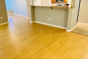 13113 Briarcliff Terrace, Germantown, MD 20874 - Photo 3