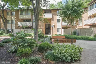 19443 Brassie Pl, Montgomery Village, MD 20886 - Photo 19
