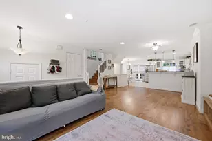 2355 Massanutten Dr, Silver Spring, MD 20906 - Photo 5