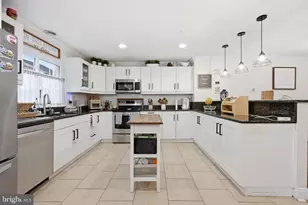 2355 Massanutten Dr, Silver Spring, MD 20906 - Photo 7