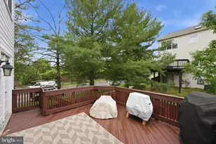 2355 Massanutten Dr, Silver Spring, MD 20906 - Photo 27