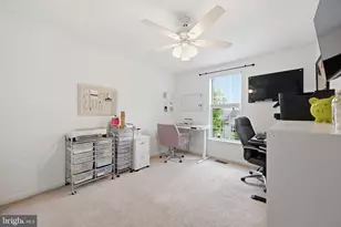 2355 Massanutten Dr, Silver Spring, MD 20906 - Photo 21