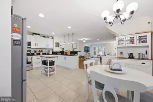 2355 Massanutten Dr, Silver Spring, MD 20906 - Photo 11