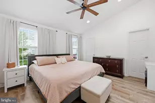 2355 Massanutten Dr, Silver Spring, MD 20906 - Photo 13