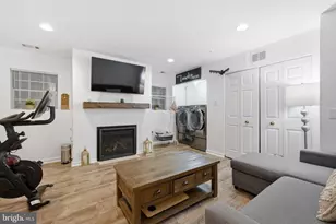 2355 Massanutten Dr, Silver Spring, MD 20906 - Photo 23
