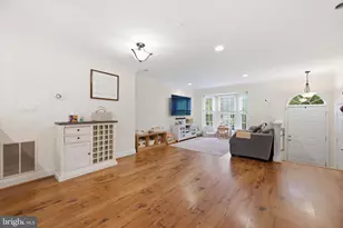 2355 Massanutten Dr, Silver Spring, MD 20906 - Photo 3