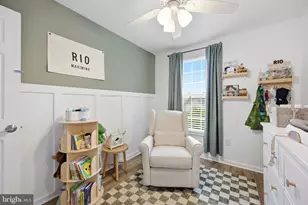 2355 Massanutten Dr, Silver Spring, MD 20906 - Photo 17