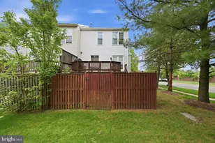 2355 Massanutten Dr, Silver Spring, MD 20906 - Photo 29