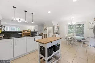 2355 Massanutten Dr, Silver Spring, MD 20906 - Photo 9