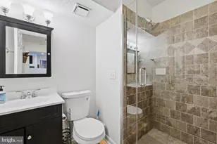2355 Massanutten Dr, Silver Spring, MD 20906 - Photo 25