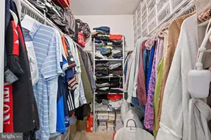 2355 Massanutten Dr, Silver Spring, MD 20906 - Photo 15