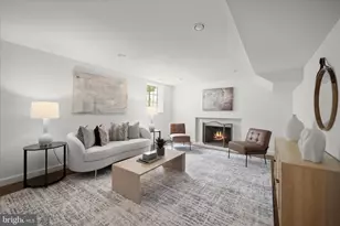10318 Parkman Rd, Silver Spring, MD 20903 - Photo 29