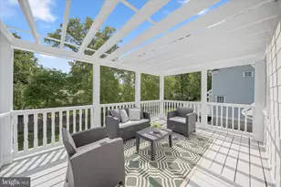 10318 Parkman Rd, Silver Spring, MD 20903 - Photo 19