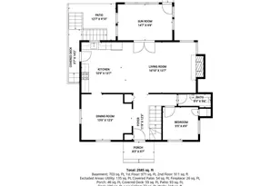 10318 Parkman Rd, Silver Spring, MD 20903 - Photo 39