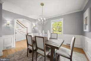10318 Parkman Rd, Silver Spring, MD 20903 - Photo 5