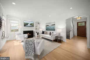 10318 Parkman Rd, Silver Spring, MD 20903 - Photo 11