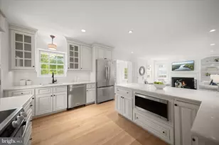 10318 Parkman Rd, Silver Spring, MD 20903 - Photo 7