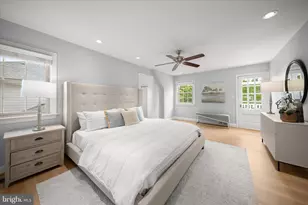 10318 Parkman Rd, Silver Spring, MD 20903 - Photo 17