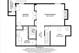 10318 Parkman Rd, Silver Spring, MD 20903 - Photo 41