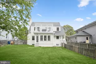 10318 Parkman Rd, Silver Spring, MD 20903 - Photo 37