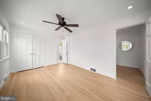 10318 Parkman Rd, Silver Spring, MD 20903 - Photo 23