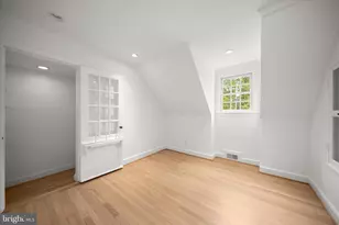 10318 Parkman Rd, Silver Spring, MD 20903 - Photo 25