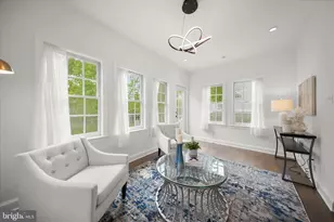 10318 Parkman Rd, Silver Spring, MD 20903 - Photo 13
