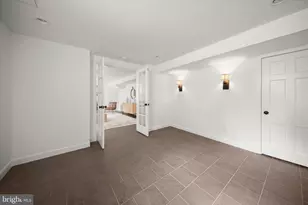 10318 Parkman Rd, Silver Spring, MD 20903 - Photo 31