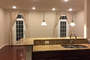 2202 Leesborough Dr, Silver Spring, MD 20902 - Photo 5