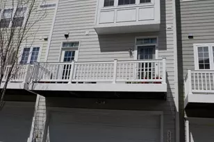 2202 Leesborough Dr, Silver Spring, MD 20902 - Photo 29