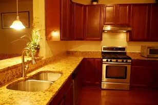 2202 Leesborough Dr, Silver Spring, MD 20902 - Photo 3