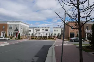 2202 Leesborough Dr, Silver Spring, MD 20902 - Photo 31