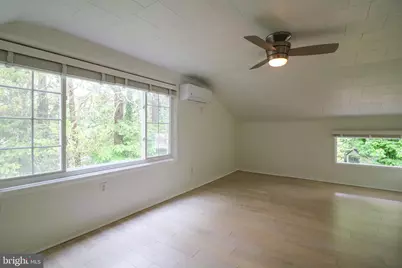 400 Dean Drive, Rockville, MD 20851 - Photo 9