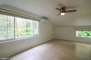 400 Dean Dr, Rockville, MD 20851 - Photo 9