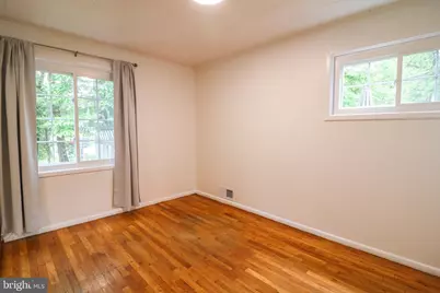 400 Dean Drive, Rockville, MD 20851 - Photo 5
