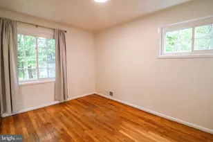 400 Dean Dr, Rockville, MD 20851 - Photo 5