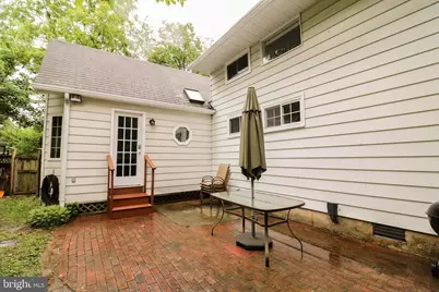 400 Dean Drive, Rockville, MD 20851 - Photo 13