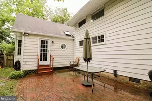 400 Dean Dr, Rockville, MD 20851 - Photo 13