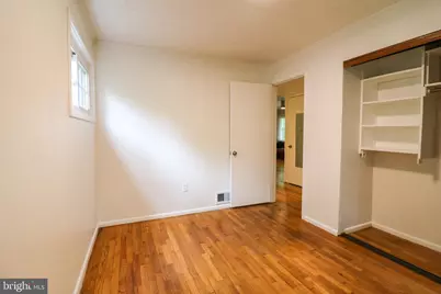 400 Dean Drive, Rockville, MD 20851 - Photo 7